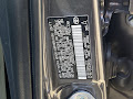 2018 Toyota Prius c Four