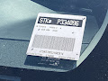 2018 Toyota Prius c Four