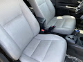 2018 Toyota Prius c Four