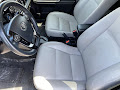 2018 Toyota Prius c Four