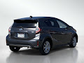 2018 Toyota Prius c Four