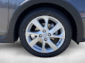 2018 Toyota Prius c Four