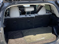 2018 Toyota Prius c Four