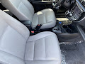 2018 Toyota Prius c Four