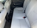 2018 Toyota Prius c Four