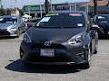 2018 Toyota Prius c Four