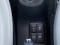 2018 Toyota Prius c Four