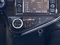 2018 Toyota Prius c Four