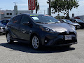 2018 Toyota Prius c Four