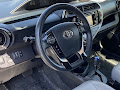 2018 Toyota Prius c Four