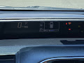 2018 Toyota Prius c Four