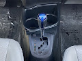2018 Toyota Prius c Four