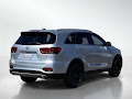 2020 Kia Sorento EX
