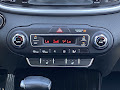 2020 Kia Sorento EX