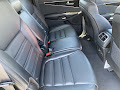 2020 Kia Sorento EX