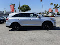 2020 Kia Sorento EX
