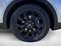 2020 Kia Sorento EX
