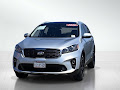 2020 Kia Sorento EX