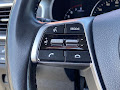 2020 Kia Sorento EX