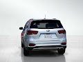 2020 Kia Sorento EX