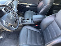 2020 Kia Sorento EX