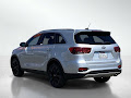 2020 Kia Sorento EX