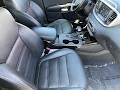 2020 Kia Sorento EX