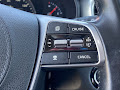 2020 Kia Sorento EX