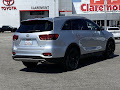 2020 Kia Sorento EX