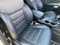 2020 Kia Sorento EX