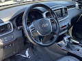 2020 Kia Sorento EX