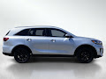 2020 Kia Sorento EX