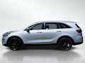 2020 Kia Sorento EX