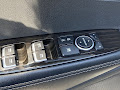 2020 Kia Sorento EX