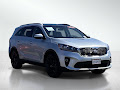 2020 Kia Sorento EX