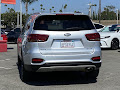 2020 Kia Sorento EX