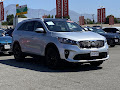 2020 Kia Sorento EX