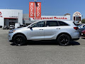2020 Kia Sorento EX