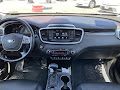 2020 Kia Sorento EX