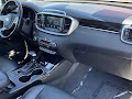 2020 Kia Sorento EX