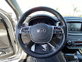 2020 Kia Sorento EX