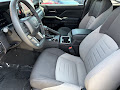 2025 Toyota Tacoma Hybrid TRD Off Road