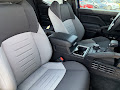2025 Toyota Tacoma Hybrid TRD Off Road