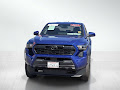2025 Toyota Tacoma Hybrid TRD Off Road