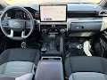 2025 Toyota Tacoma Hybrid TRD Off Road
