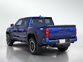 2025 Toyota Tacoma Hybrid TRD Off Road