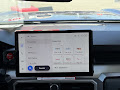 2025 Toyota Tacoma Hybrid TRD Off Road