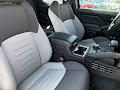 2025 Toyota Tacoma Hybrid TRD Off Road