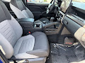 2025 Toyota Tacoma Hybrid TRD Off Road