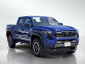 2025 Toyota Tacoma Hybrid TRD Off Road